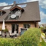 Appartement Lille Kamp 2