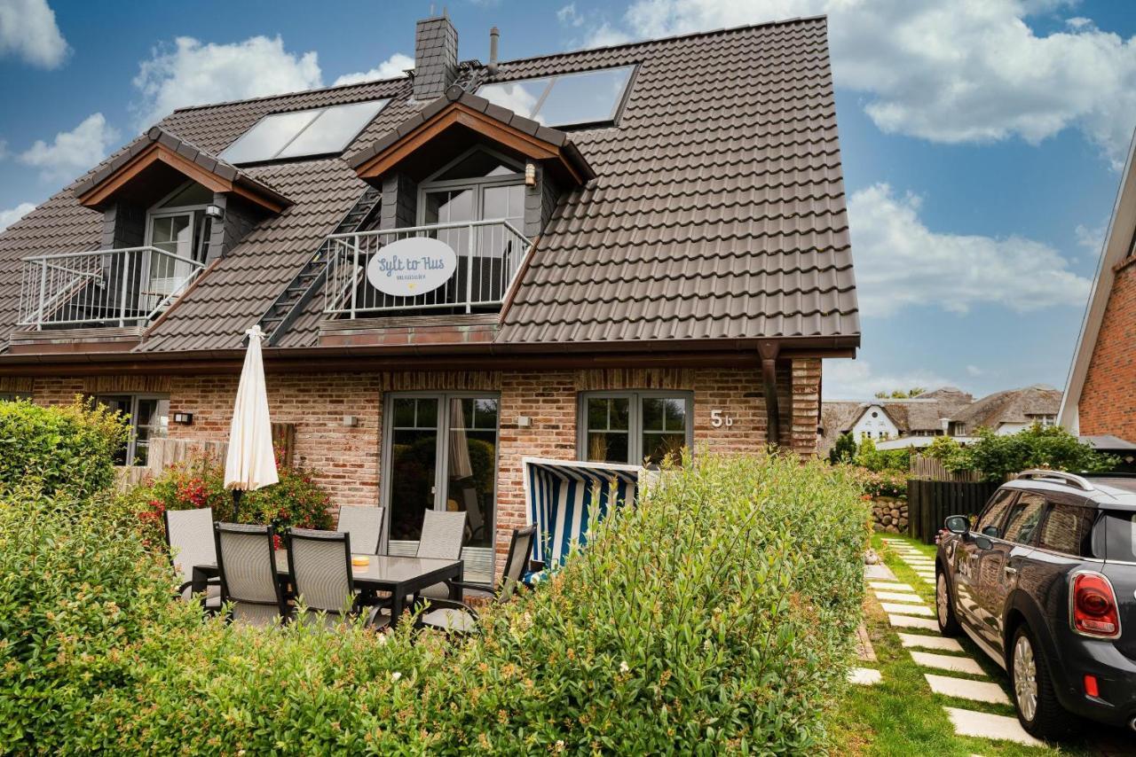 Lille Kamp 2